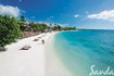 sandals-negril-beach-4