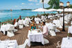 sandals-negril-dining