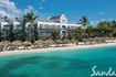 sandals-negril-from-boat