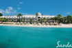 sandals-negril-from-boat-2