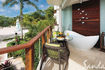 sandals-negril-gbt-2