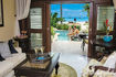 sandals-negril-river-suite