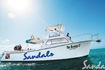 sandals-negril-scuba-2