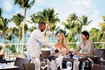 barcelo-bavaro-palace-beach-dining