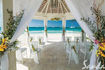 sandals-negril-wb-2