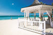 sandals-negril-weddings