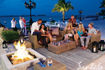 sandals-royal-bahamian-firepit_8147