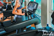 sandals-royal-bahamian-gym-2