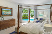 sandals-royal-bahamian-ibs-bedroom