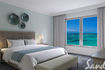 sandals-royal-bahamian-pws-bedroom