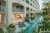 sandals-royal-bahamian-river-suites-exterior-north_038-2