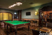 srb_billiards__00528