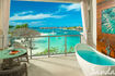 sandals-royal-caribbean-bcs-balcony