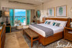 sandals-royal-caribbean-bcs-bedroom