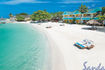 sandals-royal-caribbean-beach-3