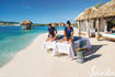 sandals-royal-caribbean-beach-massage