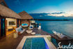 sandals-royal-caribbean-bungalow-pool