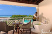 sandals-royal-caribbean-gb-balcony