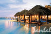 sandals-royal-caribbean-honeymoon