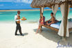 sandals-royal-caribbean-honeymoon-couple