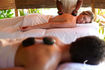 sandals-royal-caribbean-massage