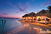 sandals-royal-caribbean-night