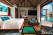 sandals-royal-caribbean-overwater-bungalow