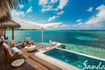 sandals-royal-caribbean-overwater-bungalow-pool