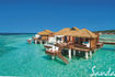 sandals-royal-caribbean-overwater-bungalows