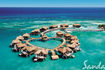 sandals-royal-caribbean-overwater-honeymoon-bungalows