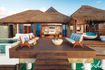 sandals-royal-caribbean-overwater-villa