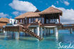 sandals-royal-caribbean-overwater-villa-steps