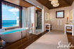 sandals-royal-caribbean-owv-bathroom