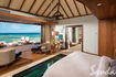 sandals-royal-caribbean-owv-room