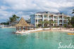 sandals-royal-caribbean-sandringham-block