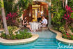 sandals-royal-caribbean-swim-up-butler-suite