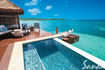 sandals-royal-caribbean-villa-private-pool