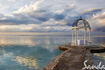 sandals-royal-caribbean-wedding-gazebo