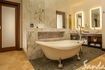 sandals-royal-caribbean-wgbt-bathroom