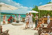 sandals-royal-caribbean-white-party