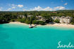 sandals-royal-plantation