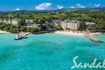 sandals-royal-plantation-aerial