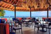 renaissance-wind-creek-aruba-grill