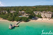 sandals-royal-plantation-aerial-2