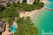 sandals-royal-plantation-aerial-3