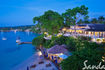 sandals-royal-plantation-evening