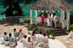 sandals-royal-plantation-weddings