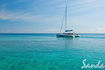 sandals-ochi-beach-catamaran