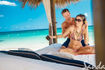 sandals-ochi-beach-honeymoon