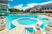 sandals-ochi-beach-manor-jacuzzi